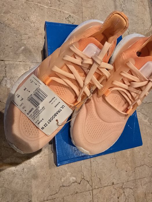 Adidasi Adidas Ultraboost 39 1/3