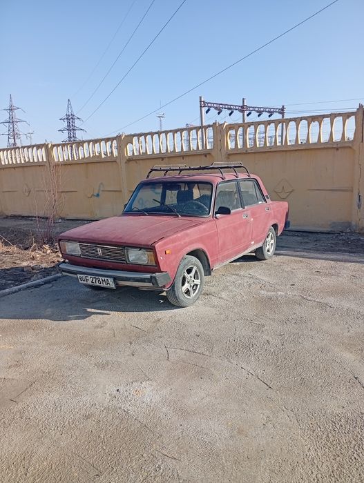 срочно сотилади 05