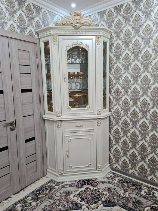 Zamonaviy penal kamodlar toplami