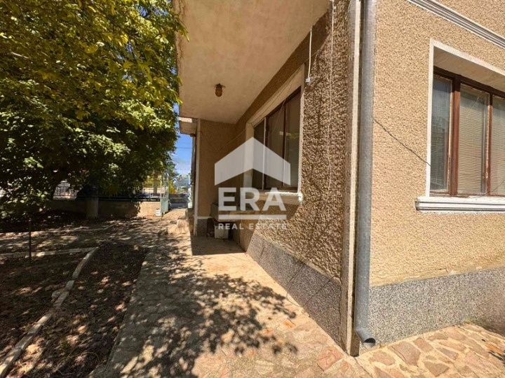 Продава се Къща в Суворово - 234 кв.м за 684 €/кв.м - Снимка #1