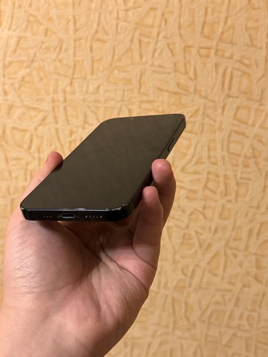 iPhone 14 128GB. 85% . Без Ремонта!