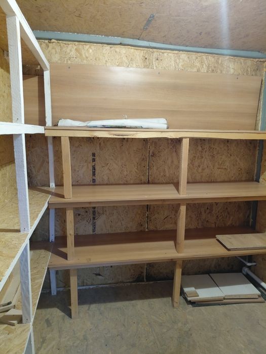 Продам действующий магазин