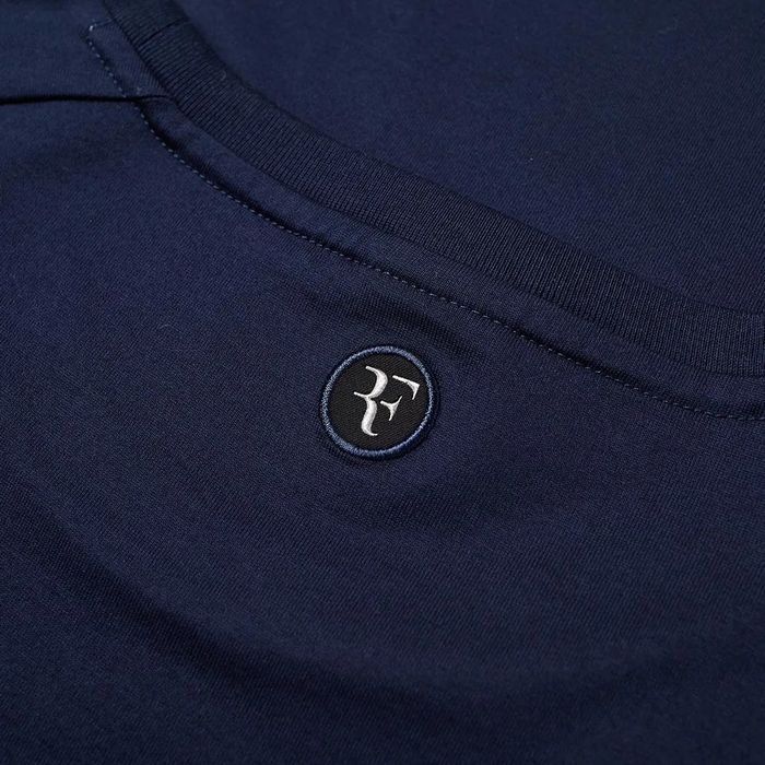 Nike Court NIKELab x Roger Federer RF - размер S / Оригинал