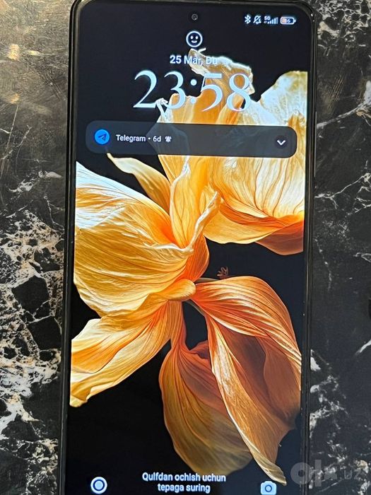 Redmi 12 pro plyus