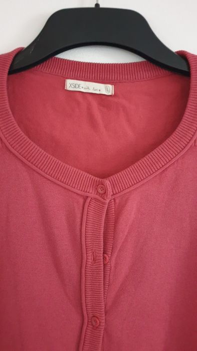 Cardigan M/L Waikiki, impecabil