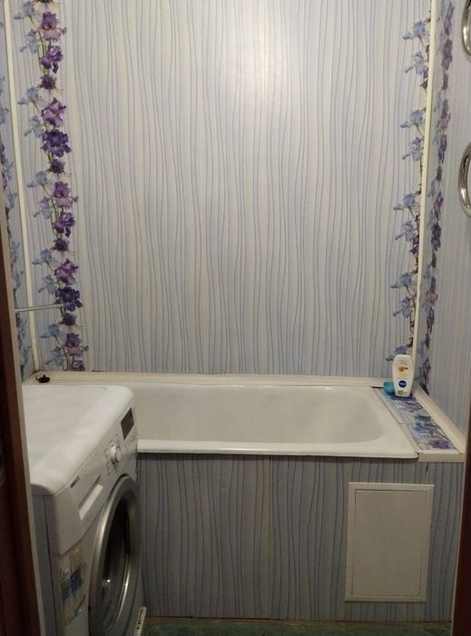 Квартира посуточно