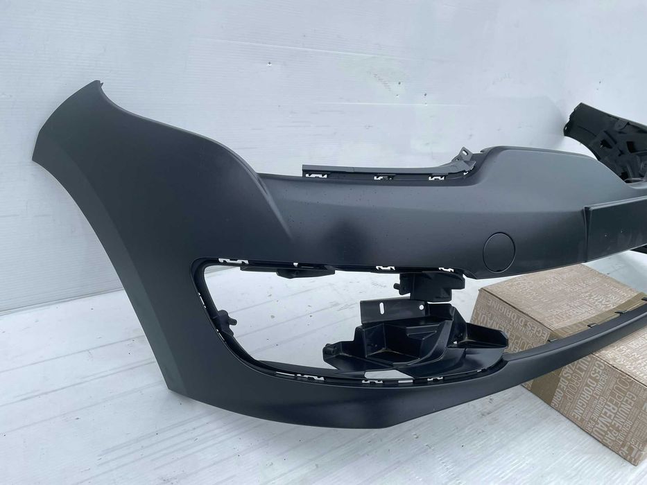 Bara fata Renault Megane 3 2014+ noua originala Renault