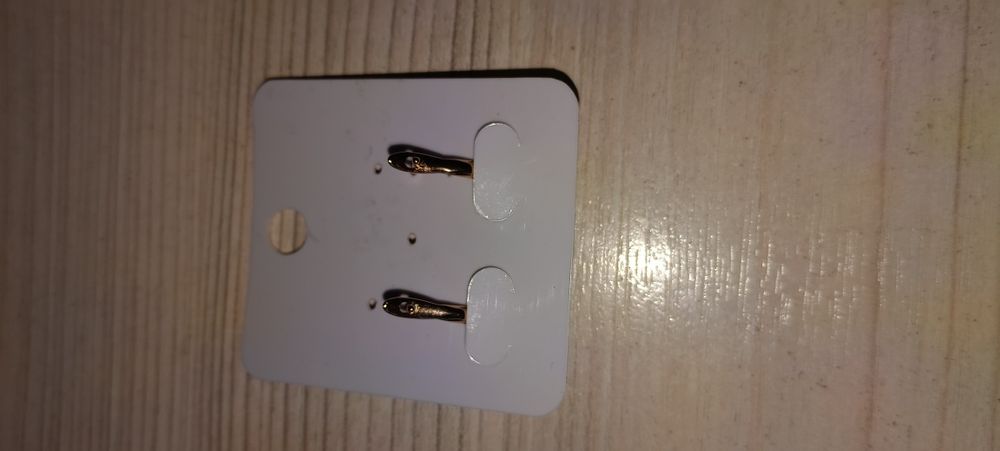 1 пара 1000 тг новые