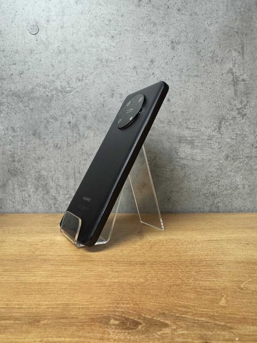 ZAP AMANET Gara de Nord - Huawei Nova Y90 - 128GB - Black