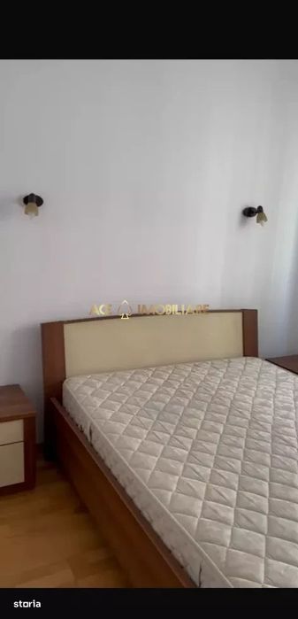 2 Camere de inchiriat | Universitate | Metrou | Petfriendly
