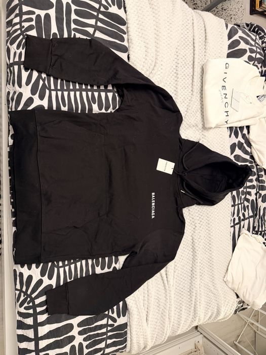 Pulovere de înaltă calitate L -XL