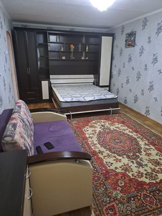 Продам 1 комн квартиру