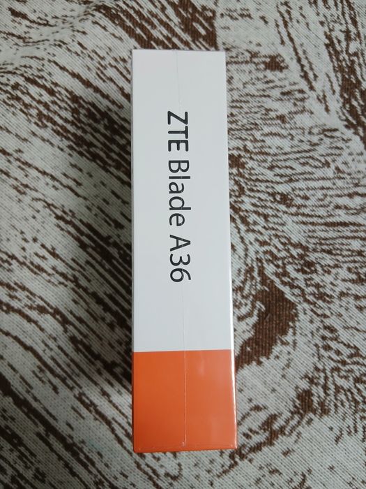 Продам новый телефон