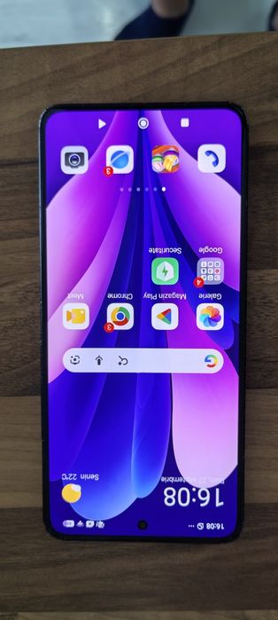 Xiaomi 14t pro 512 GB