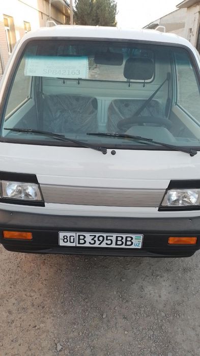 Лабо 2025 сотилади