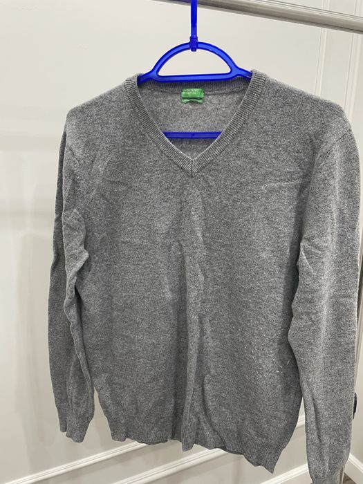 Одежда брендовая б/у