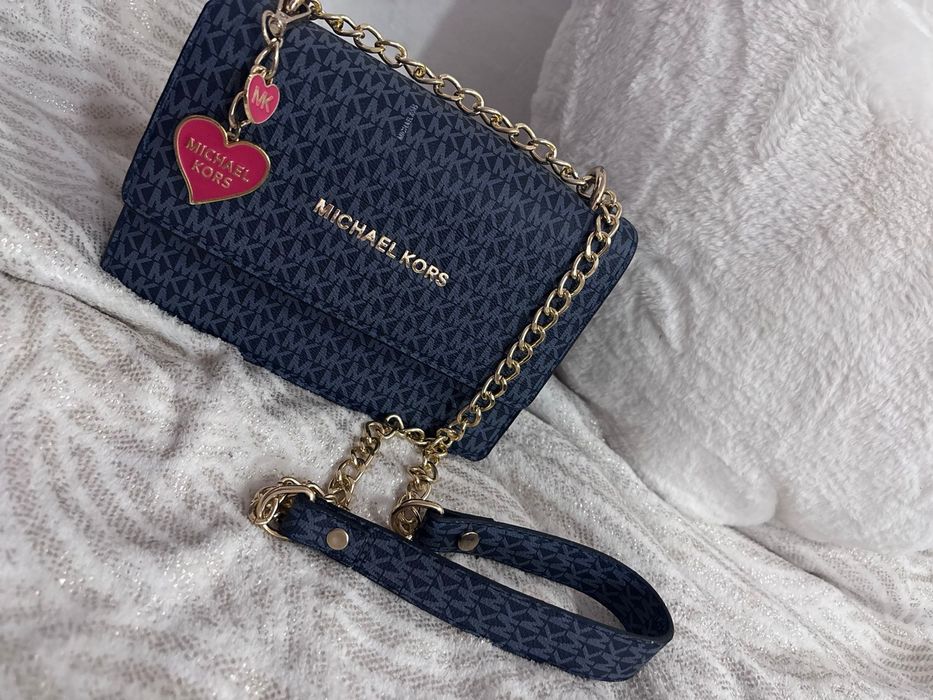 Geanta Femei calitate *Luxury*