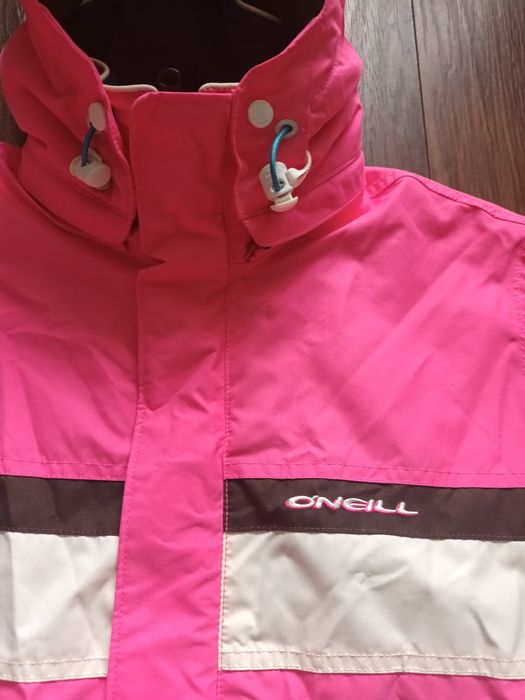 O'NEILL,  Esprit , яке за туризъм и зимен спорт