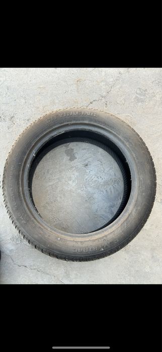 Шины, летние для авто