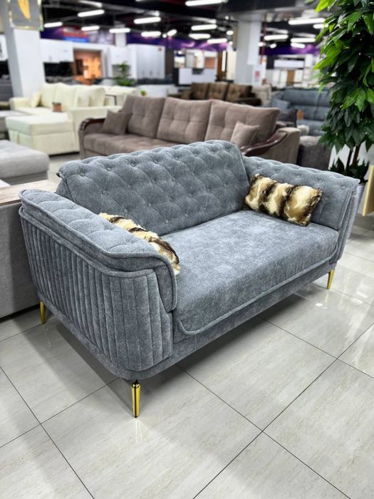 Диван для вашего дома