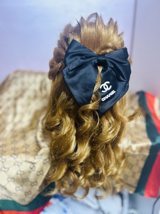 Причска и грим само 35 евро