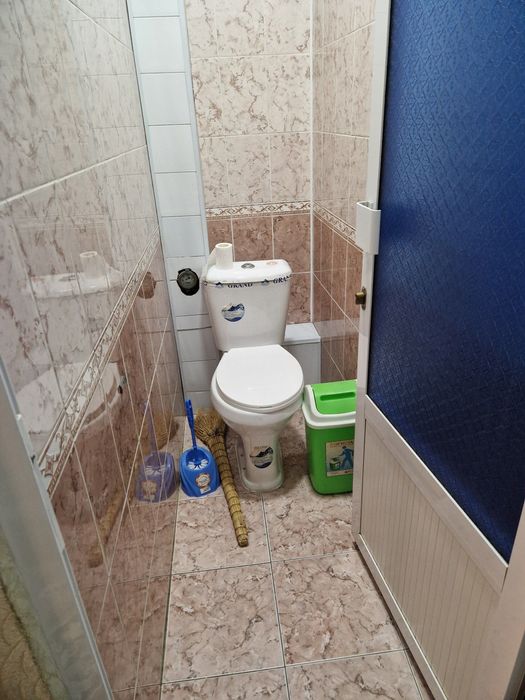 3 Xonalik uy ijaraga beriladi