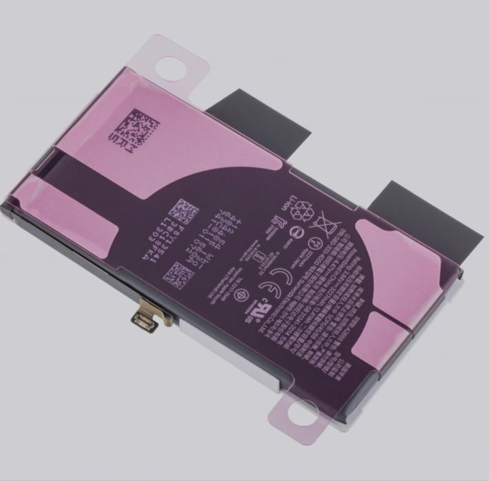 Vand baterie iphone 13 originala