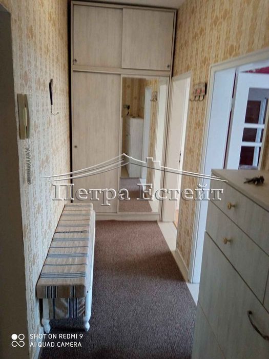 Дава се под наем Двустаен апартамент в Варна, Нептун - 85 кв.м за 400 € - Снимка #4