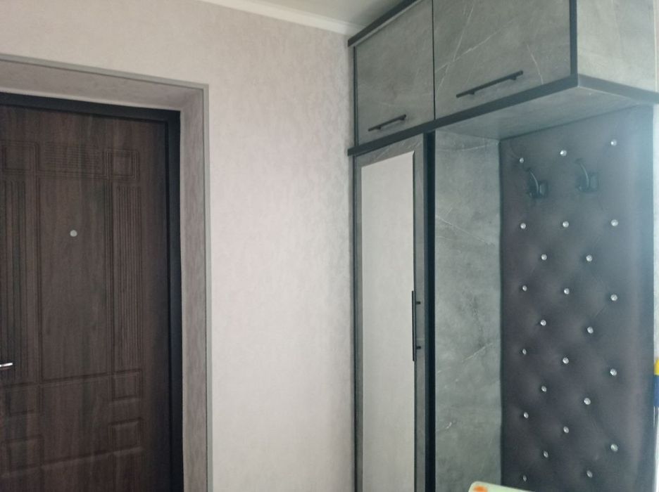 Калтсода 3 хонали уй ижарага берилади!