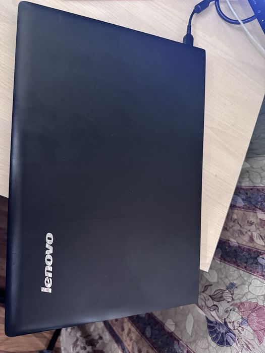 Ноутбук Lenovo G50-70