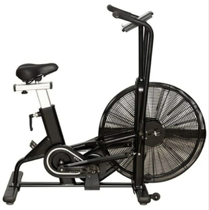 Air Bike аэробайк сатылады