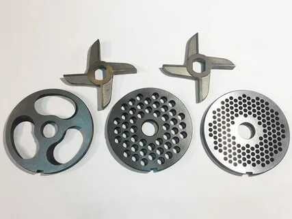 Продам в отличном состоянии