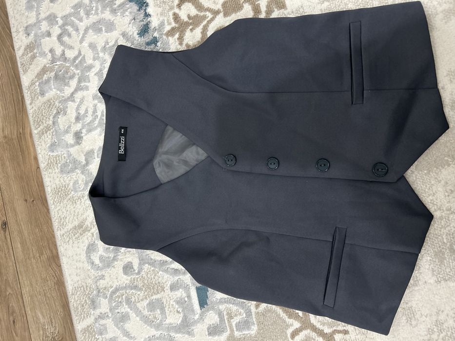 Все одежды по 2000тг