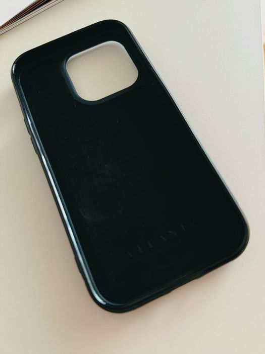 Husă Velante telefon iPhone 14 PRO