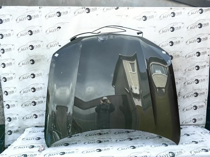 Capota motor Bmw X5 G05,X6 G06 an 2018-2025