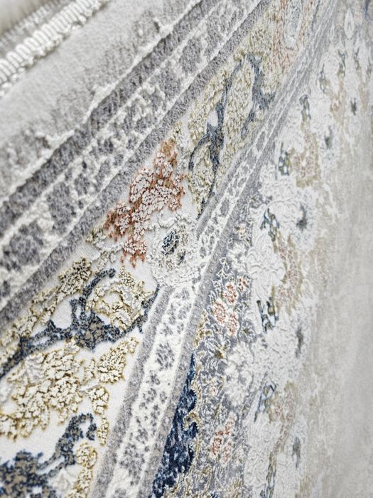 Ковёр в хорошем состоянии 2х3