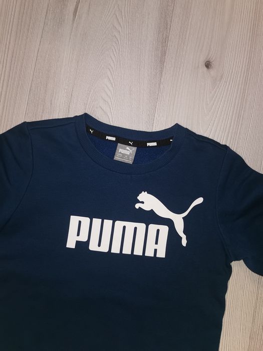 Trening Puma mărimea 110