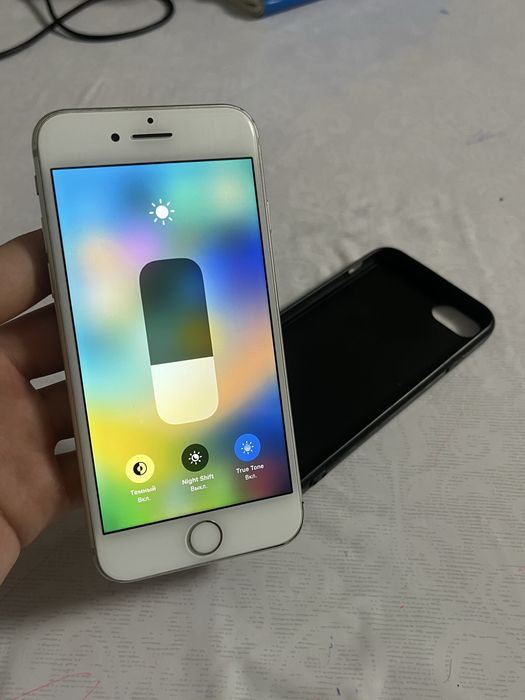Айфон 8, 64гб!!!