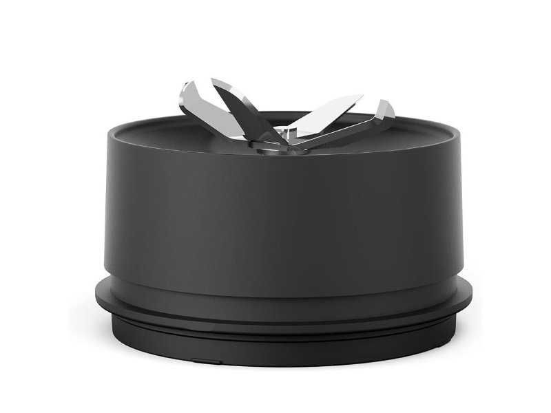 Блендер с Вакуум Технология Electrolux Explore 6 E6VB1-8ST, 1400W