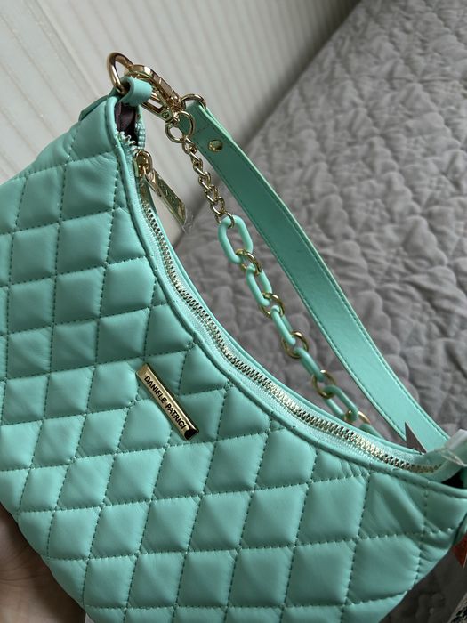 Клатч женский новый (kari)