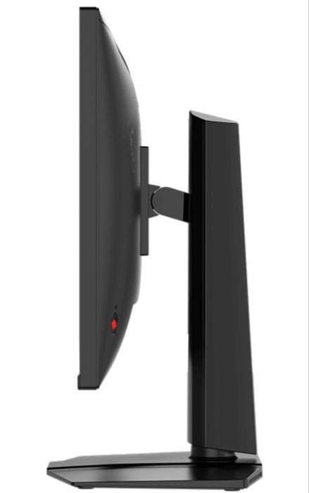 Монитор игровой MSI