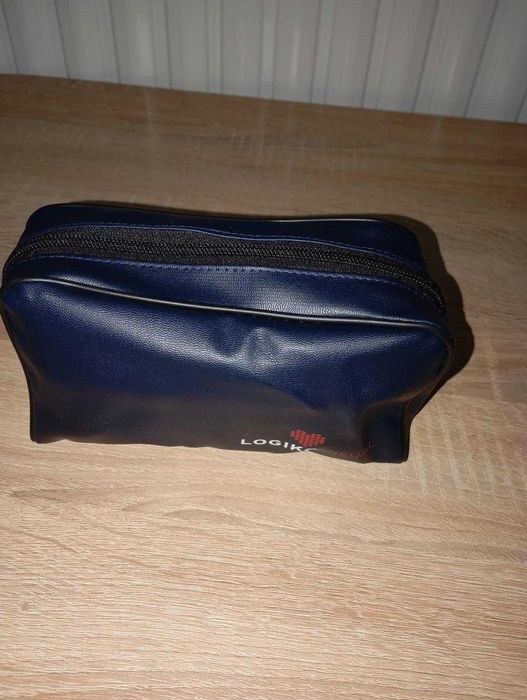 Tensiometru Aneroid Moretti Logiko DM330,vand