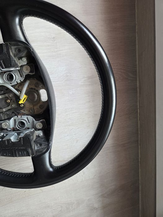 Volan  Golf 4 Passat B5 sharan