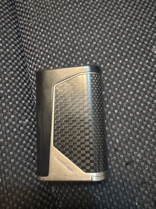 Evic Primo InnoCigs tigara electronica