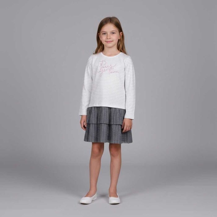 Детски Mayoral на едро