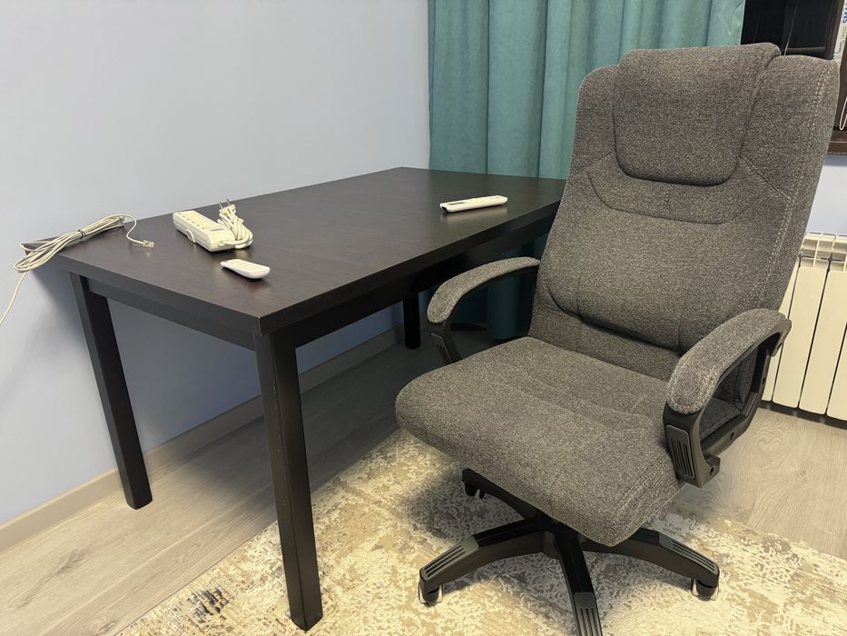 Без гарантий нет