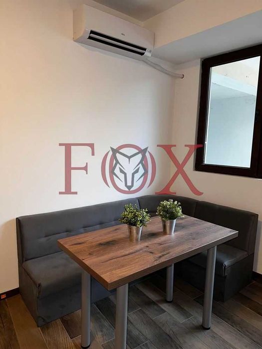 Дава се под наем Тристаен апартамент в Варна, Цветен квартал - 80 кв.м за 600 € - Снимка #3