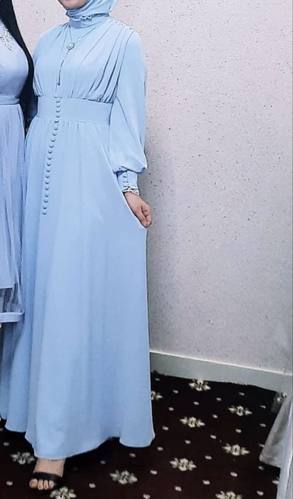 Dunyodagi eng katta kokraklar haqida onlayn porno video