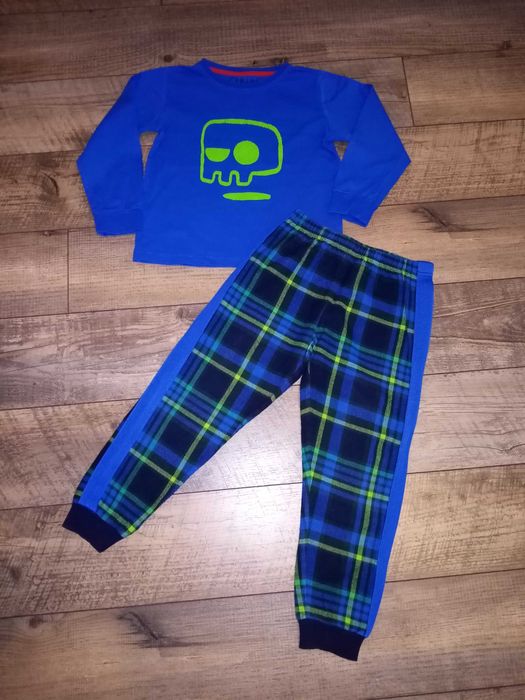 Next, M&S, George и др. за момче 6-7 г. 122 см