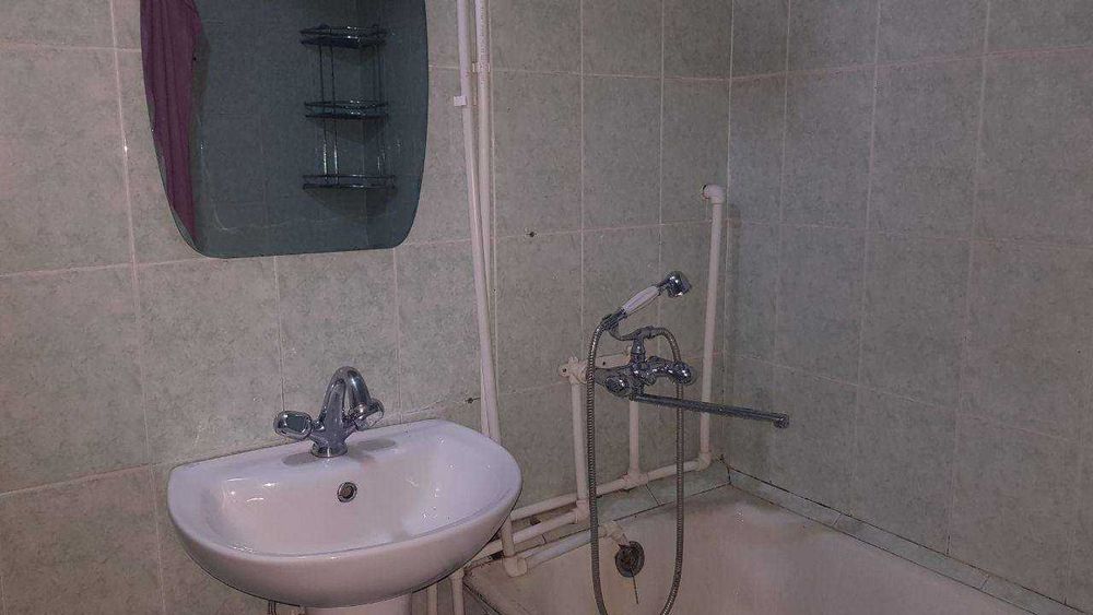 3хоналиквартира сотилади ипотека килса булади